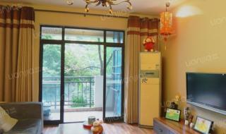 谁知道西安市灞桥区东方罗马花园地址邮编 东方花园地址发布器