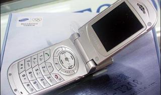 三星的手机彩信怎么保存 三星手机彩信设置