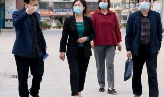 邯郸市公立初中最好的是哪个中学 邯郸市第二十五中学