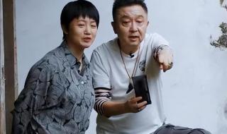 于谦老婆哪里人 于谦老婆白慧明