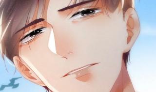 黎朔比锦辛大几岁 锦辛和黎朔落地窗车