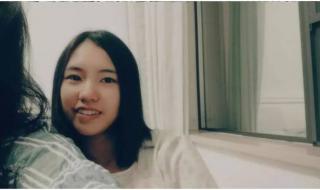 常德寄宿小学学校哪个最好 常德市芷兰实验学校