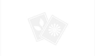 小米无人机1080p说明书 小米无人机