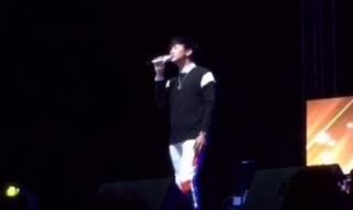 可惜没如果什么时候发布的 可惜没有如果林俊杰