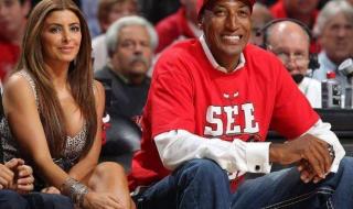 拳王争霸赛报名入口