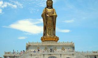 舟山中考哪个学校最好 舟山南海实验学校