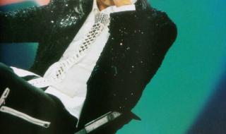 2020周杰伦演唱会行程是如何安排的 周杰伦演唱会完整版