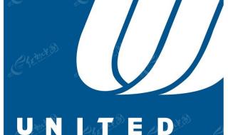 中联航航班代码 中国联合航空公司