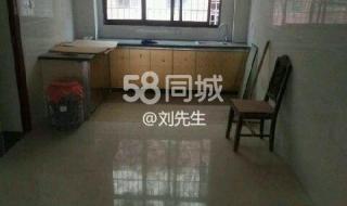 湘潭凤凰高中与湘乡东山学校哪个好 湘乡市东山学校