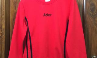 诗婷露雅七件套用法 诗婷露雅怎么样