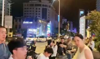 什么叫:来日方长 总以为来日方长原唱