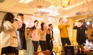 2023年以前哪一年中秋和国庆同一天 中秋国庆同一天图片