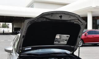 雷克萨斯is 350 f落地价 雷克萨斯is300报价