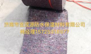 不是网购寄快递易碎品破损是谁的责任 网购包裹损坏谁担责