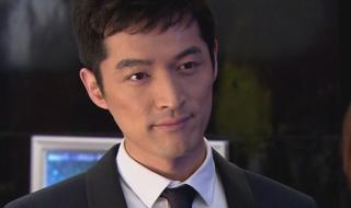 唐嫣当初喜欢胡歌吗 胡歌唐嫣最新电视剧