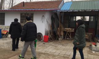 泰山护理职业学院能不能考四级 泰山护理职业学院