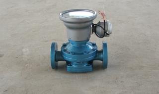 转子流量计 转子流量计