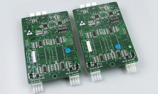 32层奥的斯电梯多少钱一台构 西子奥的斯电梯尺寸
