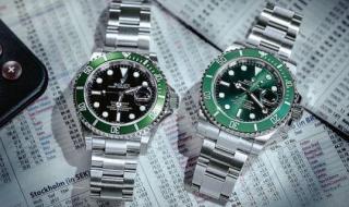 劳力士中国维修中心在哪 劳力士官方维修中心