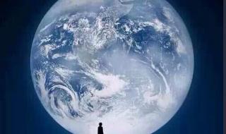 微信无法登录如何找回最简单 微信无法登陆怎么办