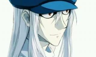 全职猎人 卡特能力 全职猎人凯特死了吗