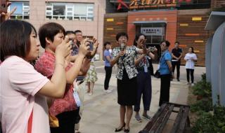 剪发培训去哪里好 那里有学理发培训班