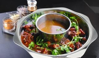 中诺w128子母机如何对码 子母机怎么对码