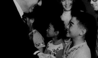 为何你对我许下承诺