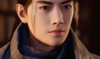 凡人凡事也会有不凡的光辉的意思 志愿服务凡人不凡