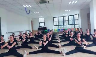 中小学教师资格考试报名网官网 教师资格证怎么报名