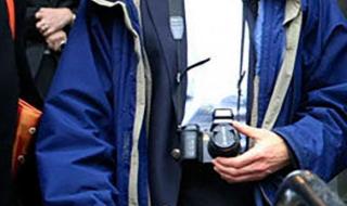 中国人需要诺贝尔奖吗 中国人获得诺贝尔奖