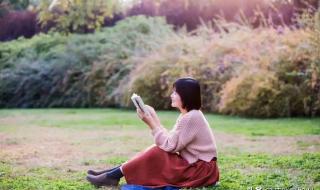 早起为什么比熬夜可怕 早起比熬夜更可怕