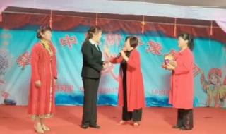 北京电视台陈晨年龄(出生日期) 北京卫视主持人陈晨