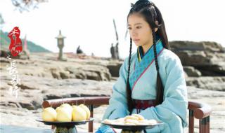 歌词:电视剧秀丽江山所有插曲 秀丽江山txt