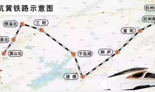 上海虹桥站有几个站前广场 上海虹桥站在哪里