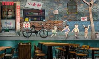 8090怀旧经典女歌手 8090后怀旧歌曲大全