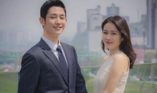 总裁爱上穷丫头的韩剧电视剧 韩国浪漫爱情电视剧