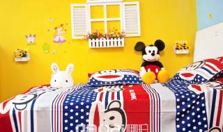 武汉孕妇照 武汉孕妇照