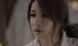 突然想起你-萧亚轩歌词 萧亚轩资料