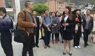 急!雅安到康定和泸定的车最迟的一班车分别是好久.能个随车司机的号码就更好了 泸定到康定