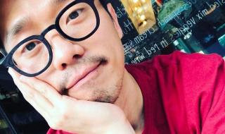 张栋梁有几张专辑,每张专辑的主打歌是什么 张栋梁王子