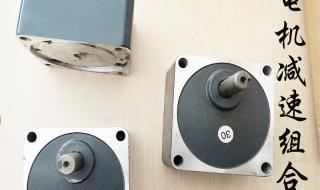 半自动打包机不切带 永创打包机