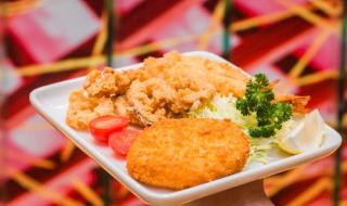 味千拉面菜单 味千拉面网上订餐