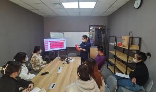 成都雅思培训机构哪家较好 开发区雅思培训机构