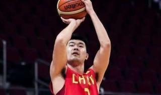 中国男篮厉害还是韩国男篮厉害 中国男篮vs韩国男篮