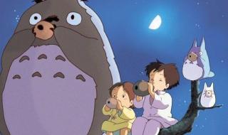 来生还能遇见你原唱 如果来生还能遇见你