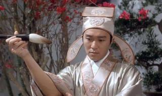 一首好的歌曲能给人带来什么感觉 有感觉的歌