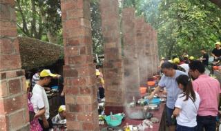 深圳周边有山清水秀晚上比较安静的农家乐或景点推荐吗 深圳周边农家乐