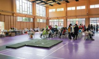 上师大天华学院到底怎么样(在那就读的人进) 上师大天华学院