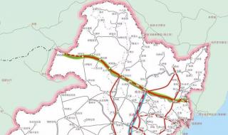 电脑不能复制文件是怎么回事 鼠标右键不能复制